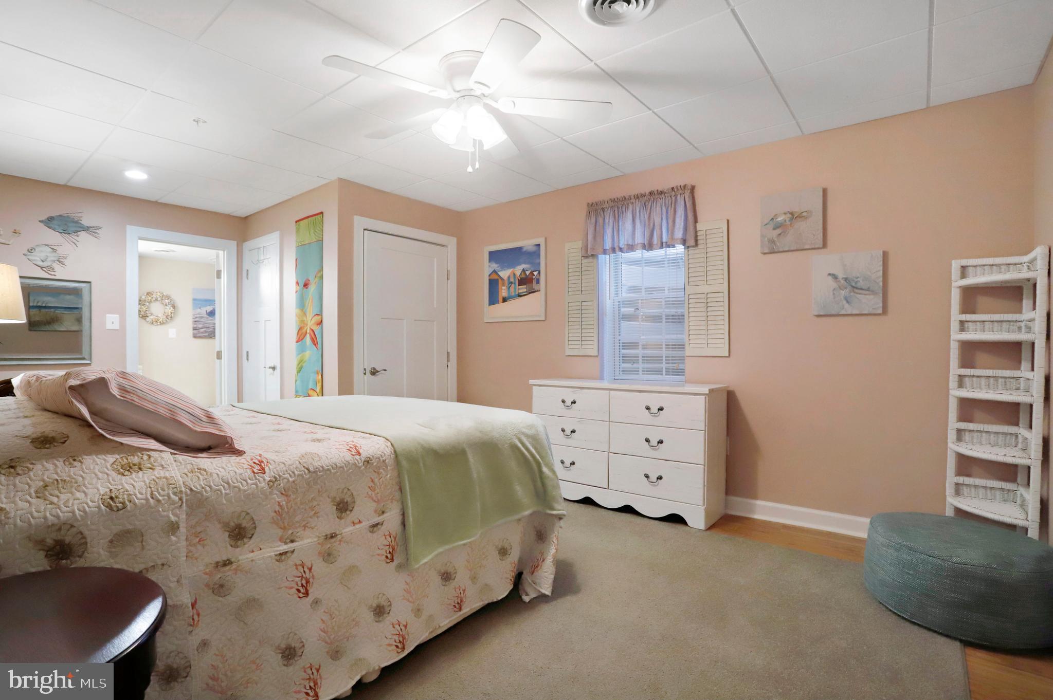17521 York Road Hagerstown, MD 21740 - Photo 28 of 53 Gallery Image 28