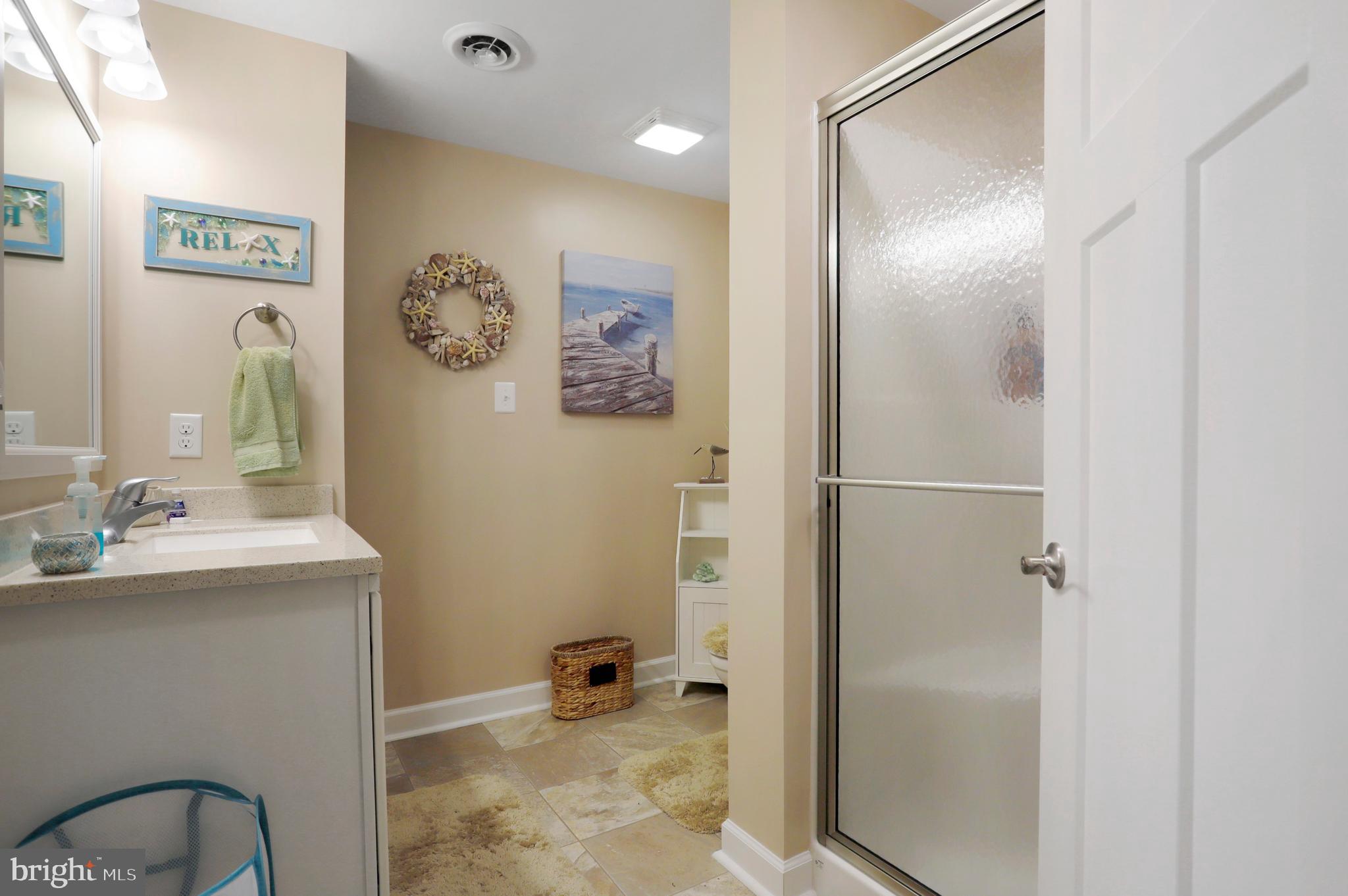 17521 York Road Hagerstown, MD 21740 - Photo 29 of 53 Gallery Image 29