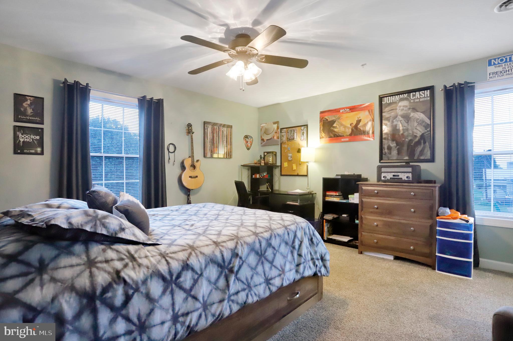 17521 York Road Hagerstown, MD 21740 - Photo 30 of 53 Gallery Image 30