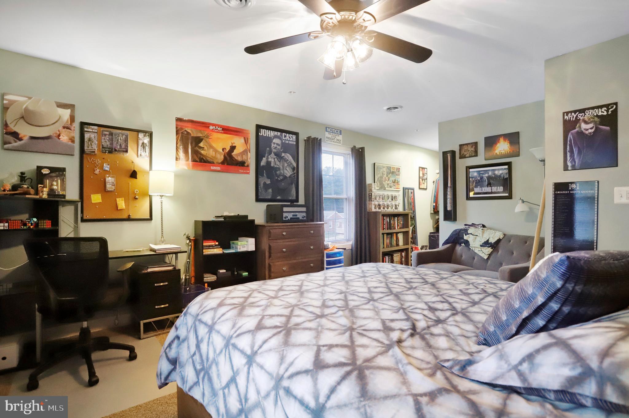 17521 York Road Hagerstown, MD 21740 - Photo 31 of 53 Gallery Image 31