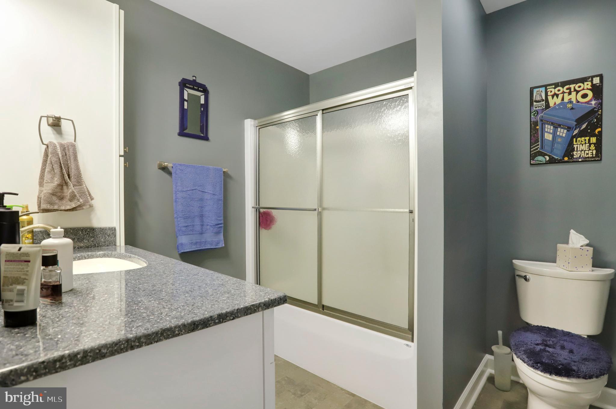 17521 York Road Hagerstown, MD 21740 - Photo 32 of 53 Gallery Image 32