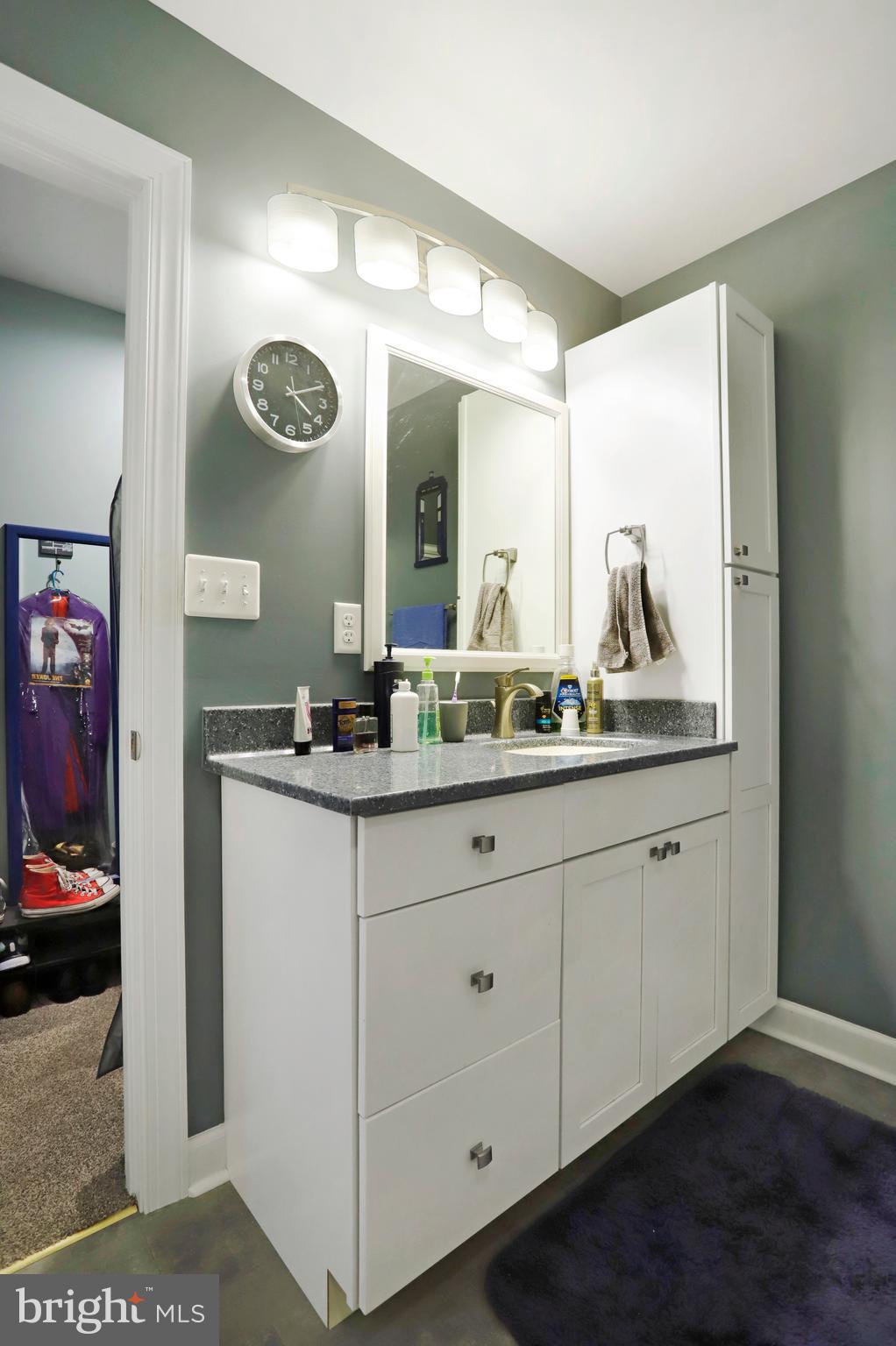 17521 York Road Hagerstown, MD 21740 - Photo 33 of 53 Gallery Image 33