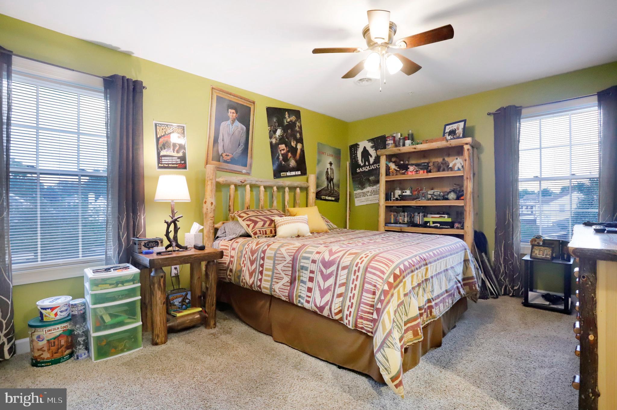 17521 York Road Hagerstown, MD 21740 - Photo 34 of 53 Gallery Image 34