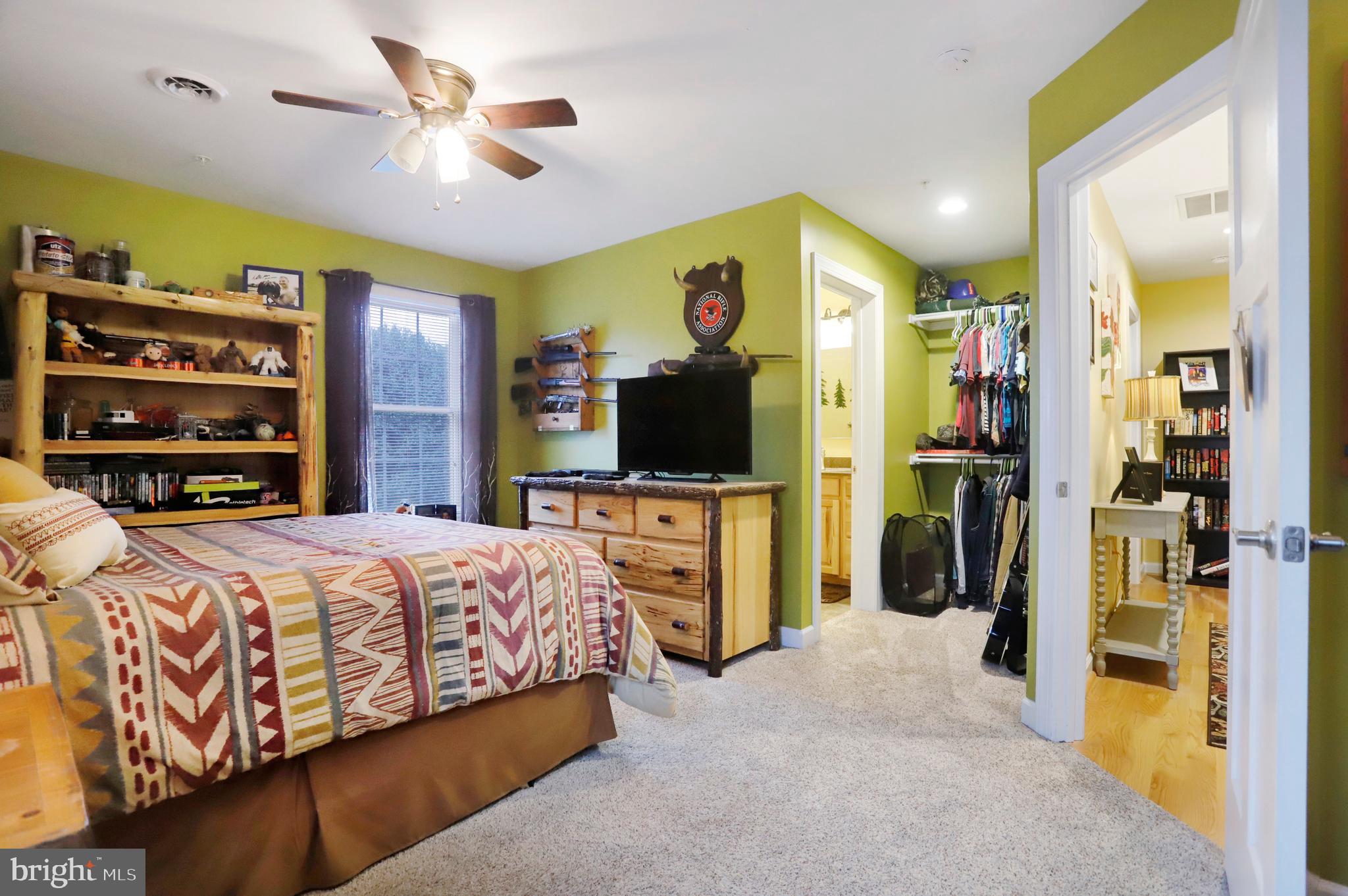 17521 York Road Hagerstown, MD 21740 - Photo 35 of 53 Gallery Image 35