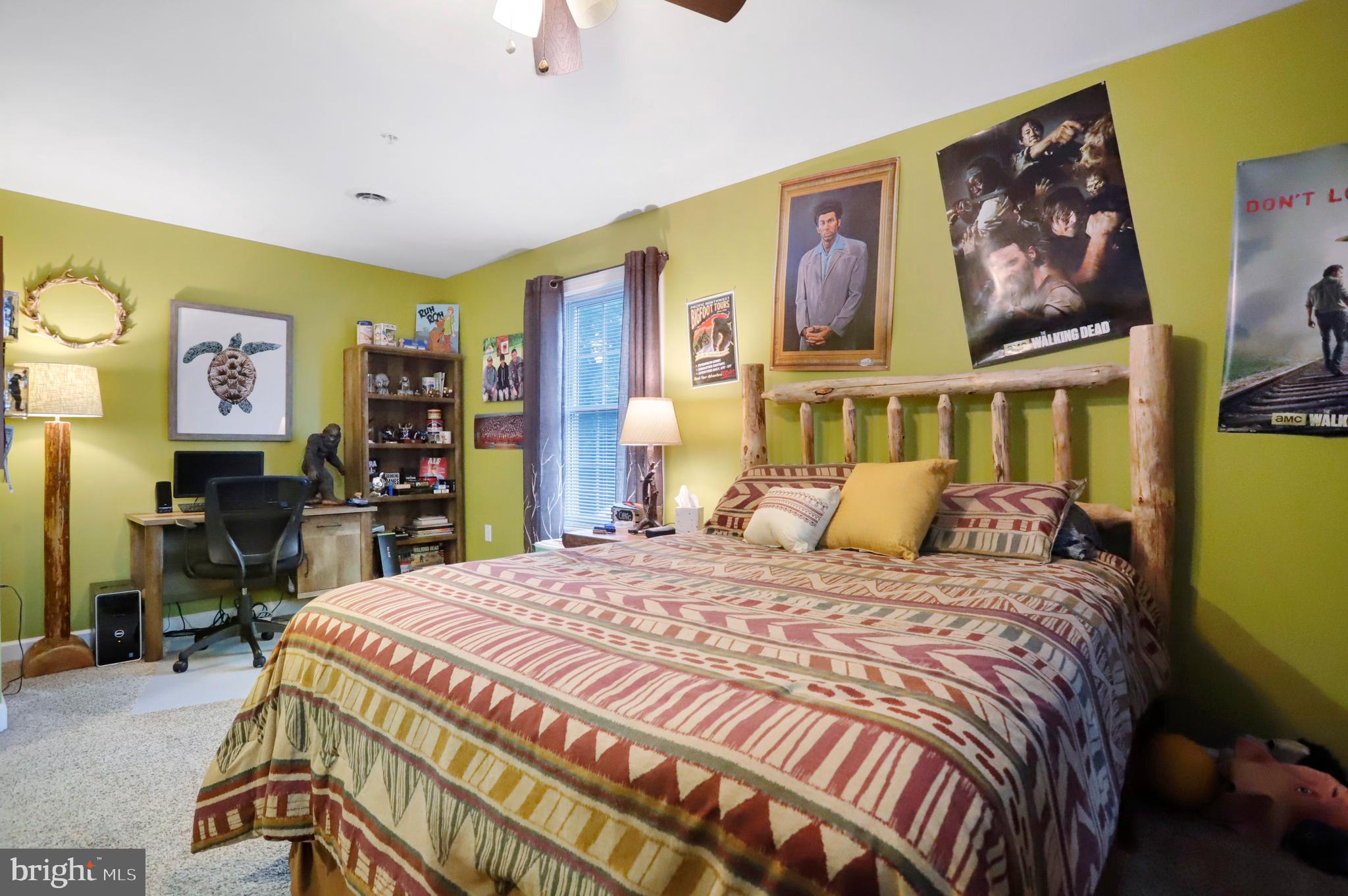 17521 York Road Hagerstown, MD 21740 - Photo 36 of 53 Gallery Image 36