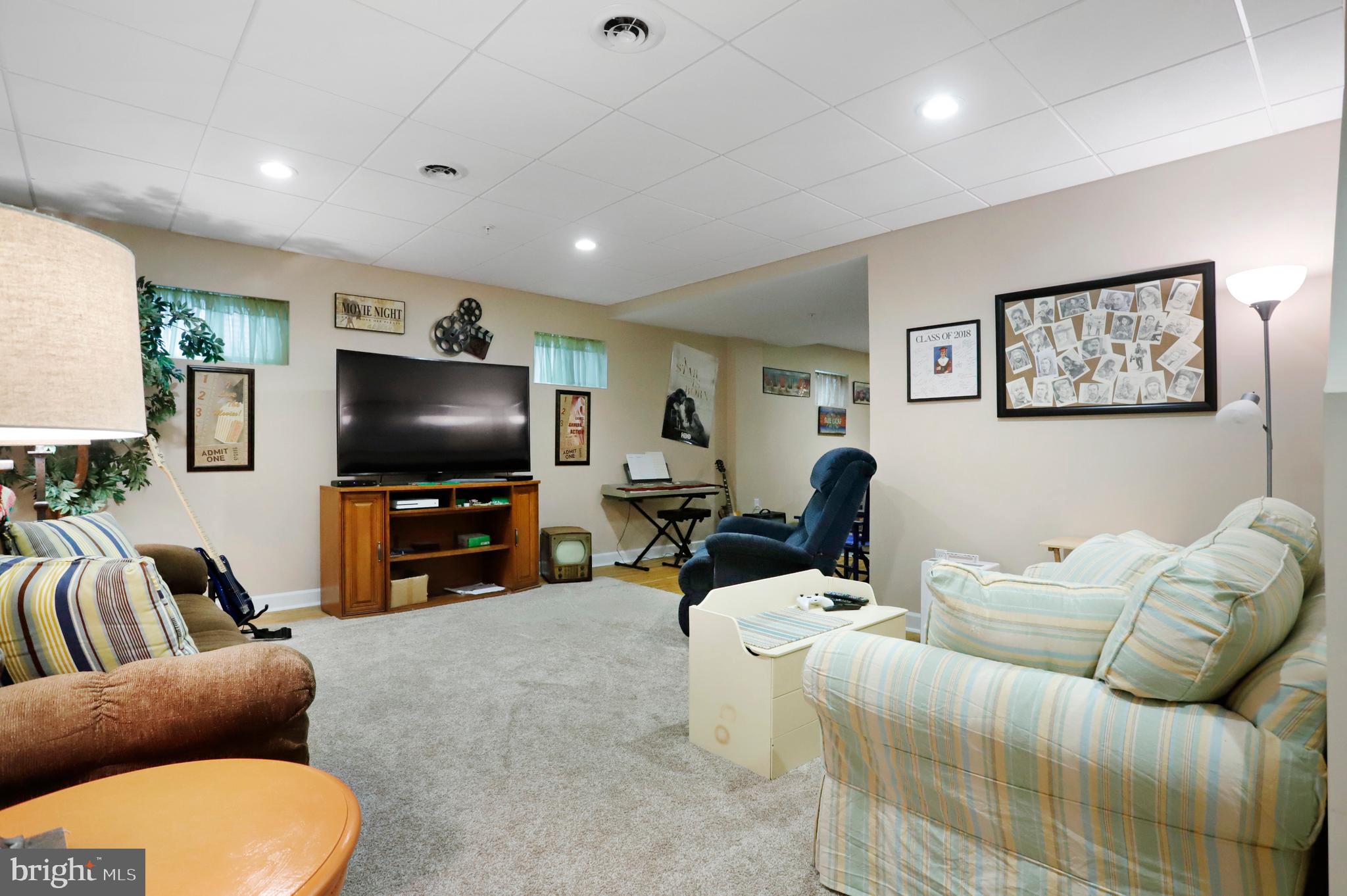 17521 York Road Hagerstown, MD 21740 - Photo 38 of 53 Gallery Image 38