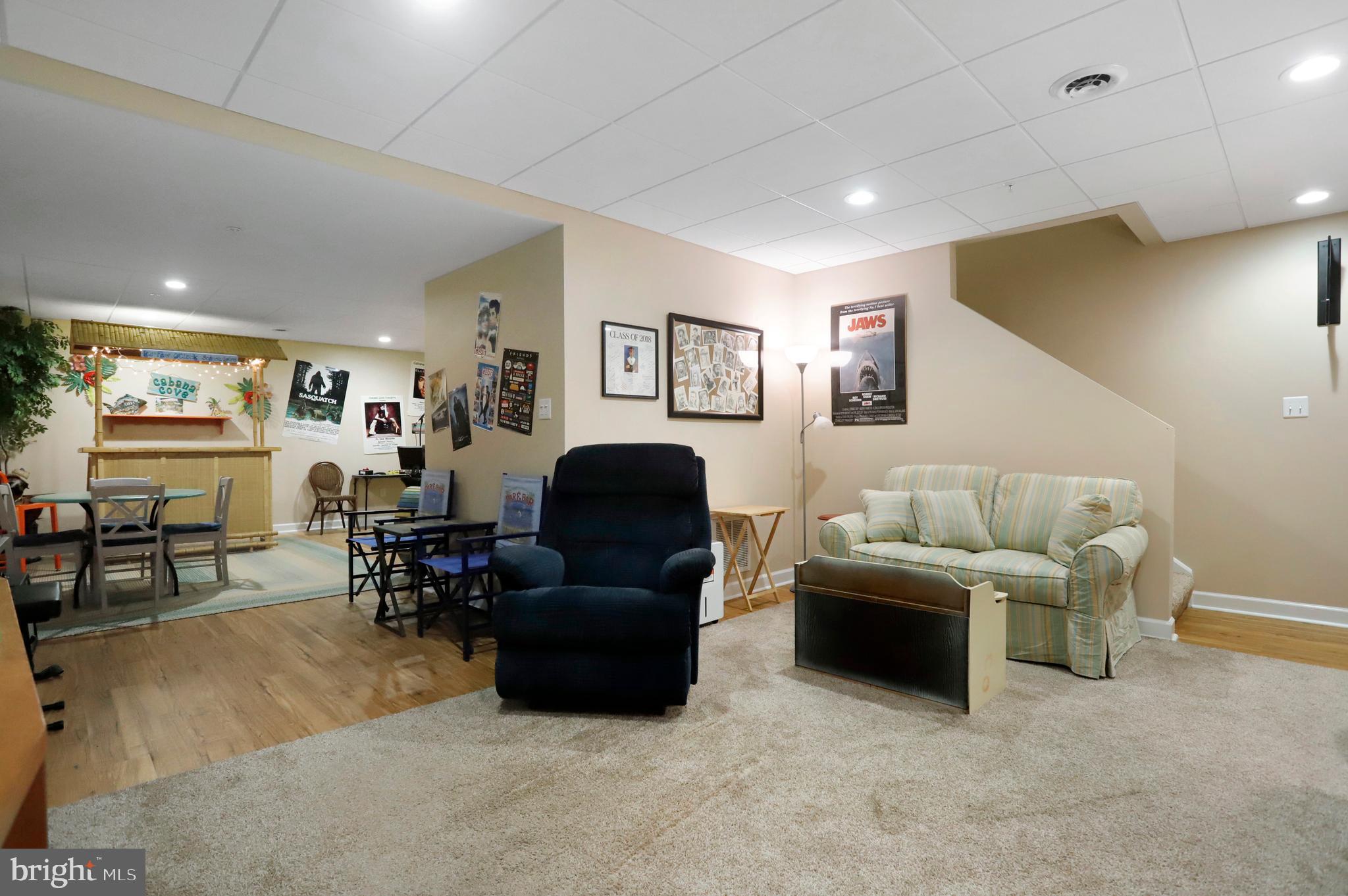 17521 York Road Hagerstown, MD 21740 - Photo 39 of 53 Gallery Image 39