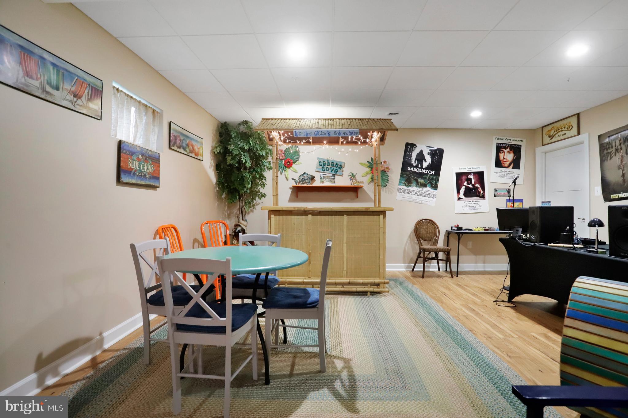 17521 York Road Hagerstown, MD 21740 - Photo 40 of 53 Gallery Image 40