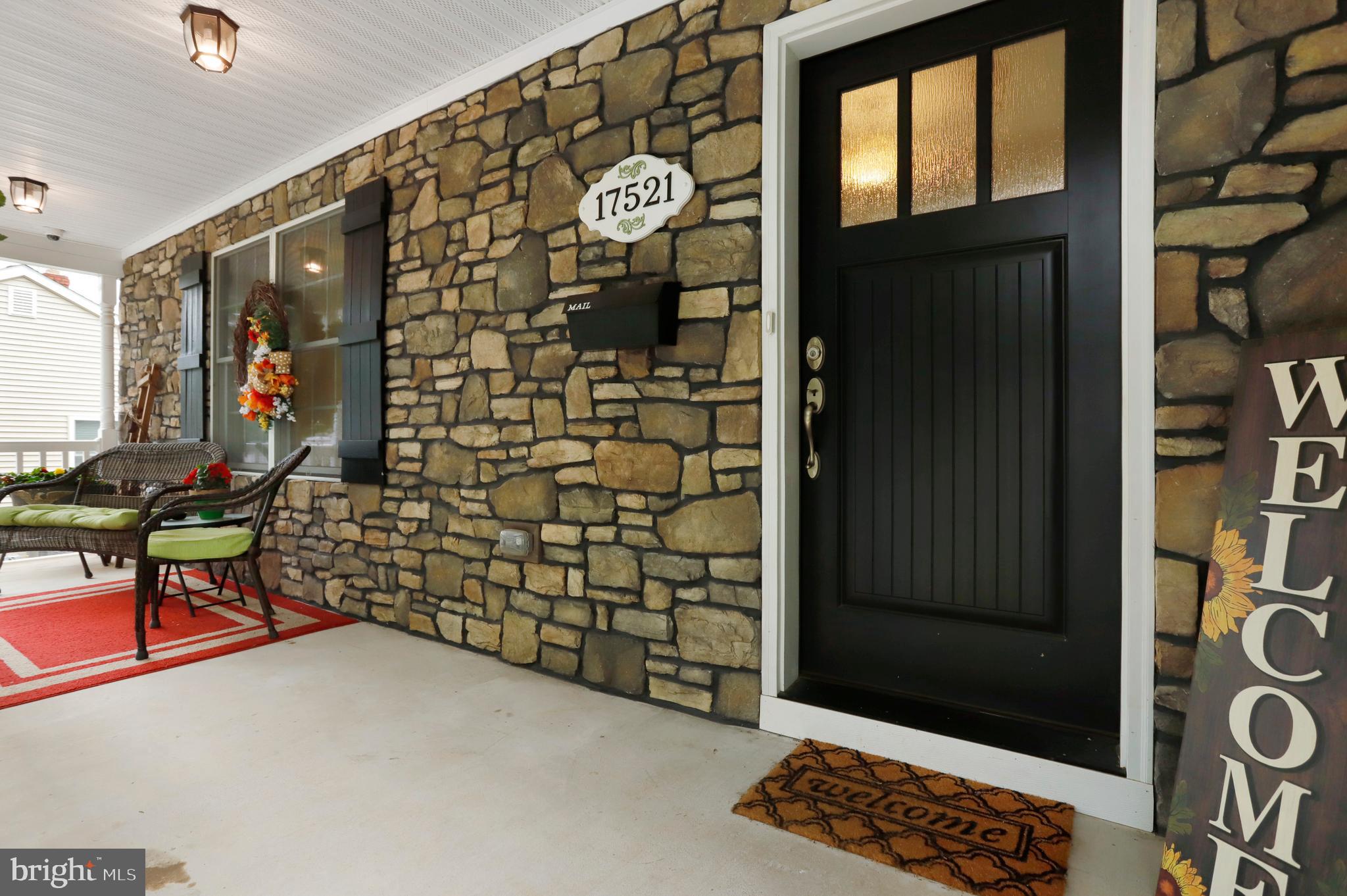 17521 York Road Hagerstown, MD 21740 - Photo 5 of 53 Gallery Image 5