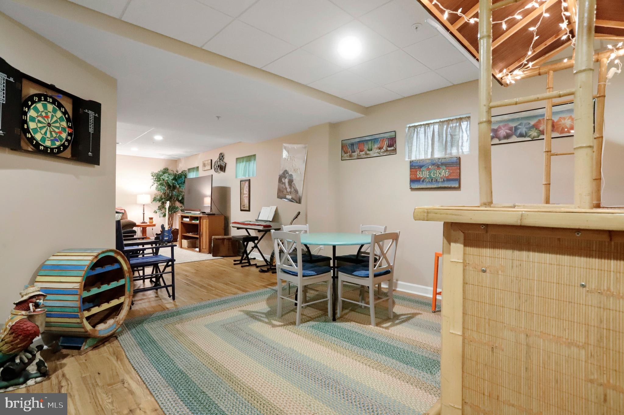 17521 York Road Hagerstown, MD 21740 - Photo 41 of 53 Gallery Image 41