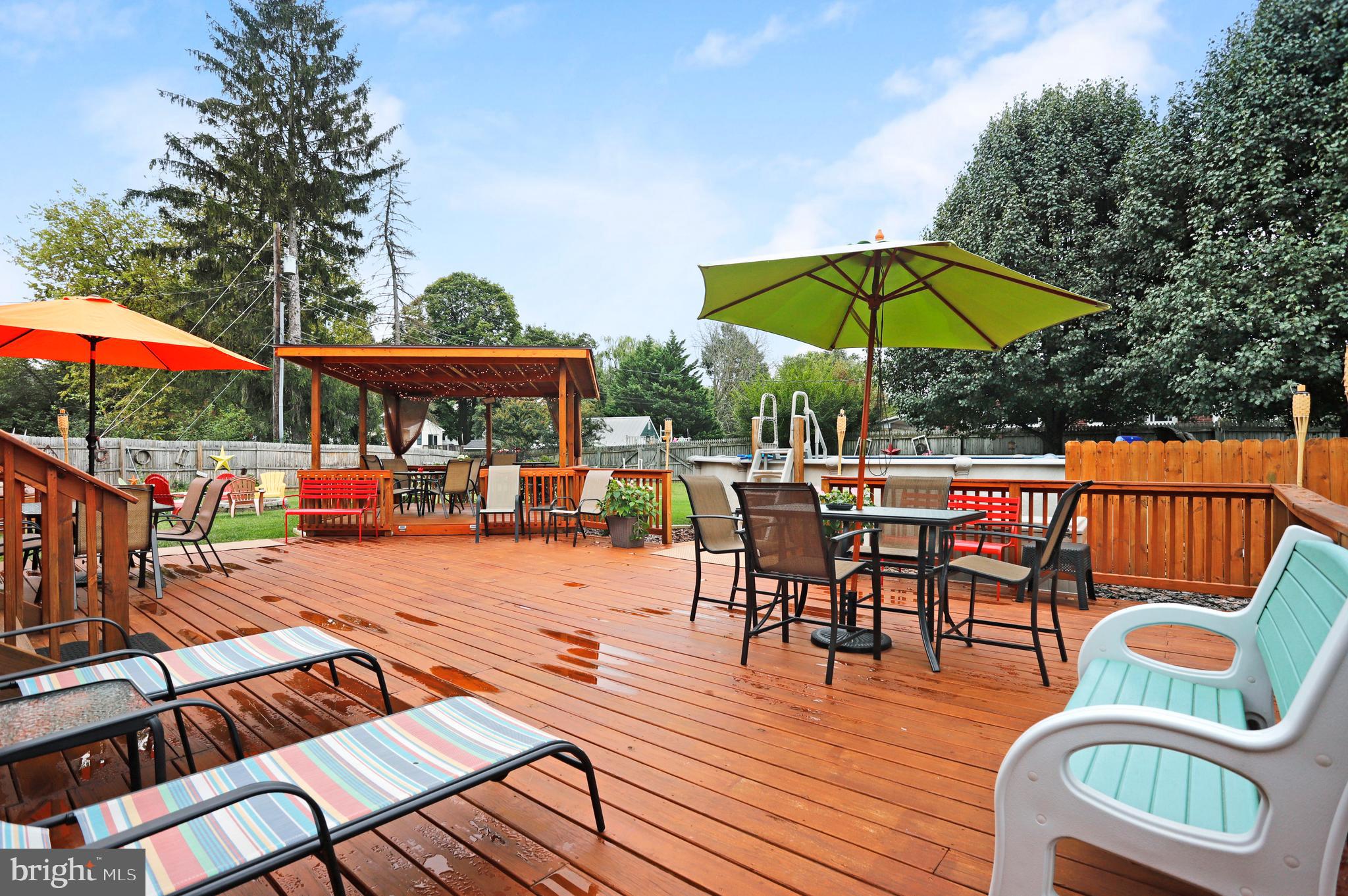 17521 York Road Hagerstown, MD 21740 - Photo 45 of 53 Gallery Image 45