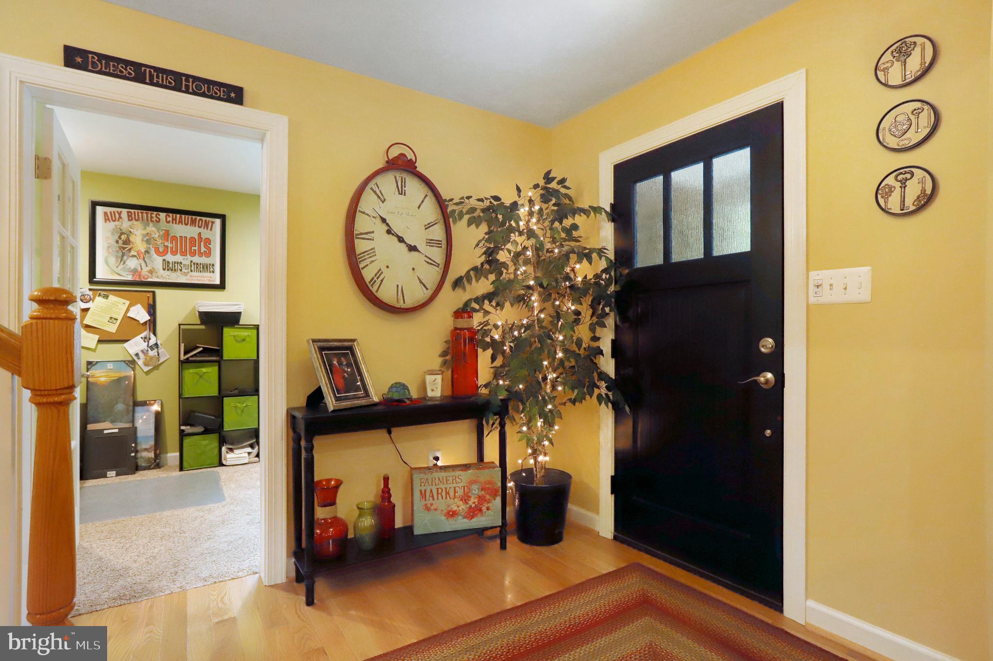 17521 York Road Hagerstown, MD 21740 - Photo 6 of 53 Gallery Image 6