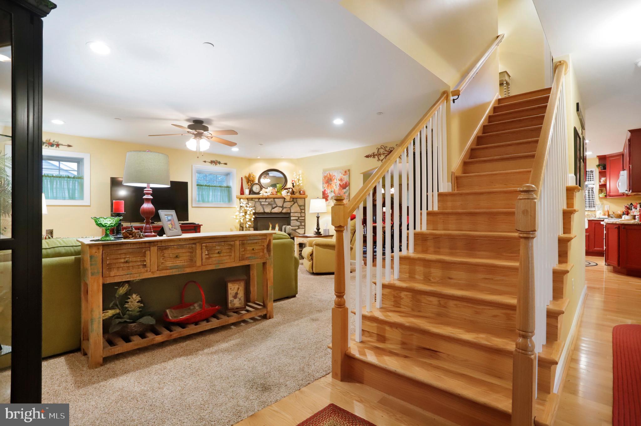 17521 York Road Hagerstown, MD 21740 - Photo 7 of 53 Gallery Image 7