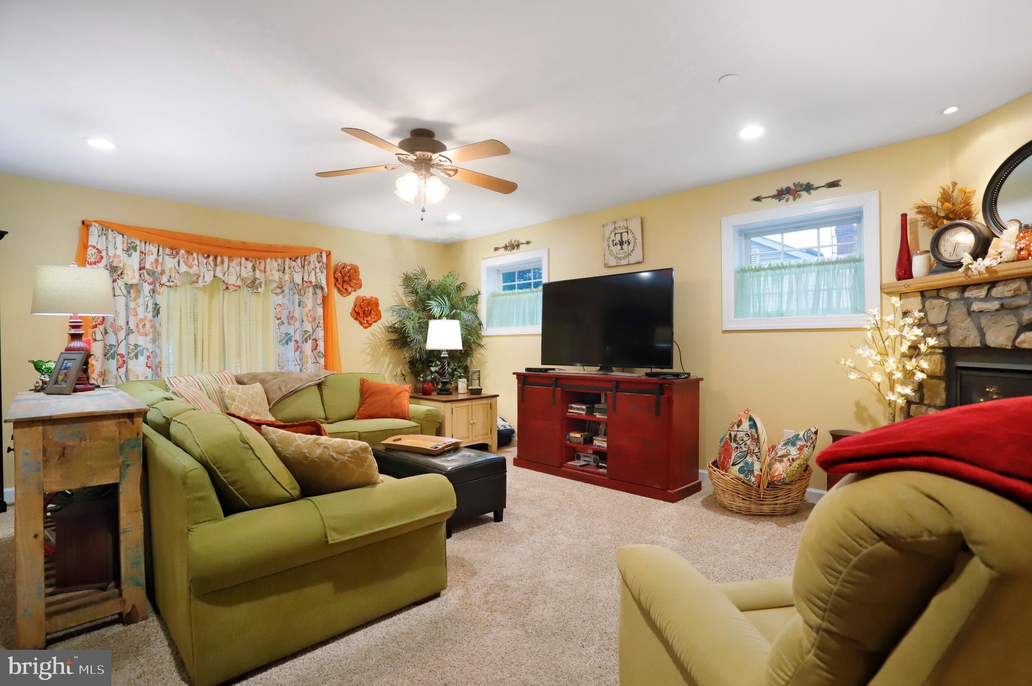 17521 York Road Hagerstown, MD 21740 - Photo 9 of 53 Gallery Image 9