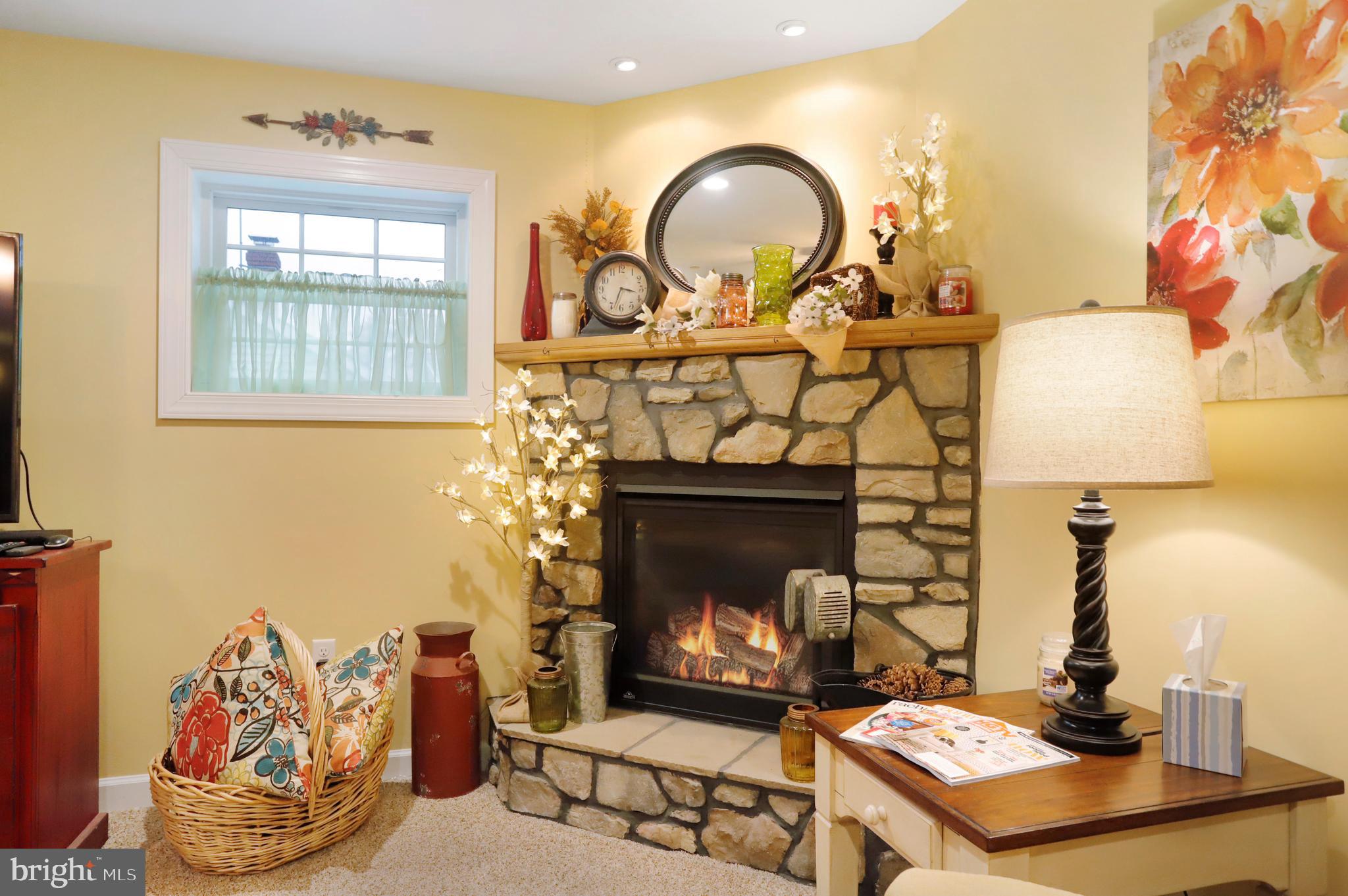 17521 York Road Hagerstown, MD 21740 - Photo 10 of 53 Gallery Image 10