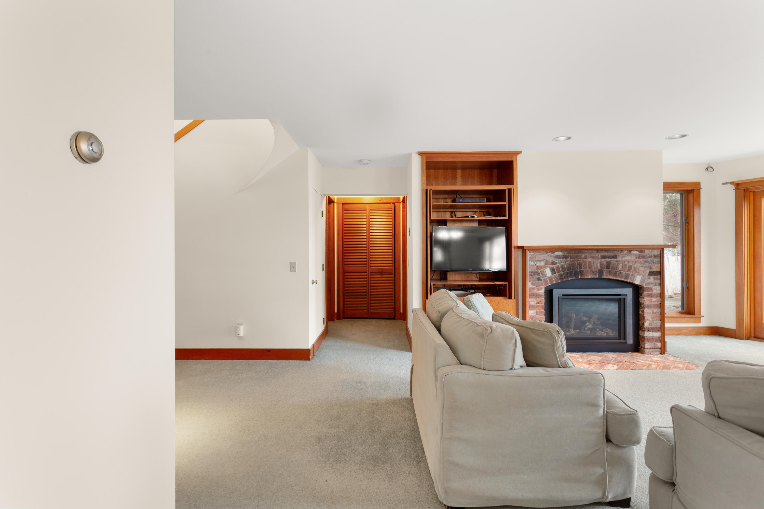 91 Bay Road Lamoine, ME 04605 - Photo 33 of 57 IMG_4746