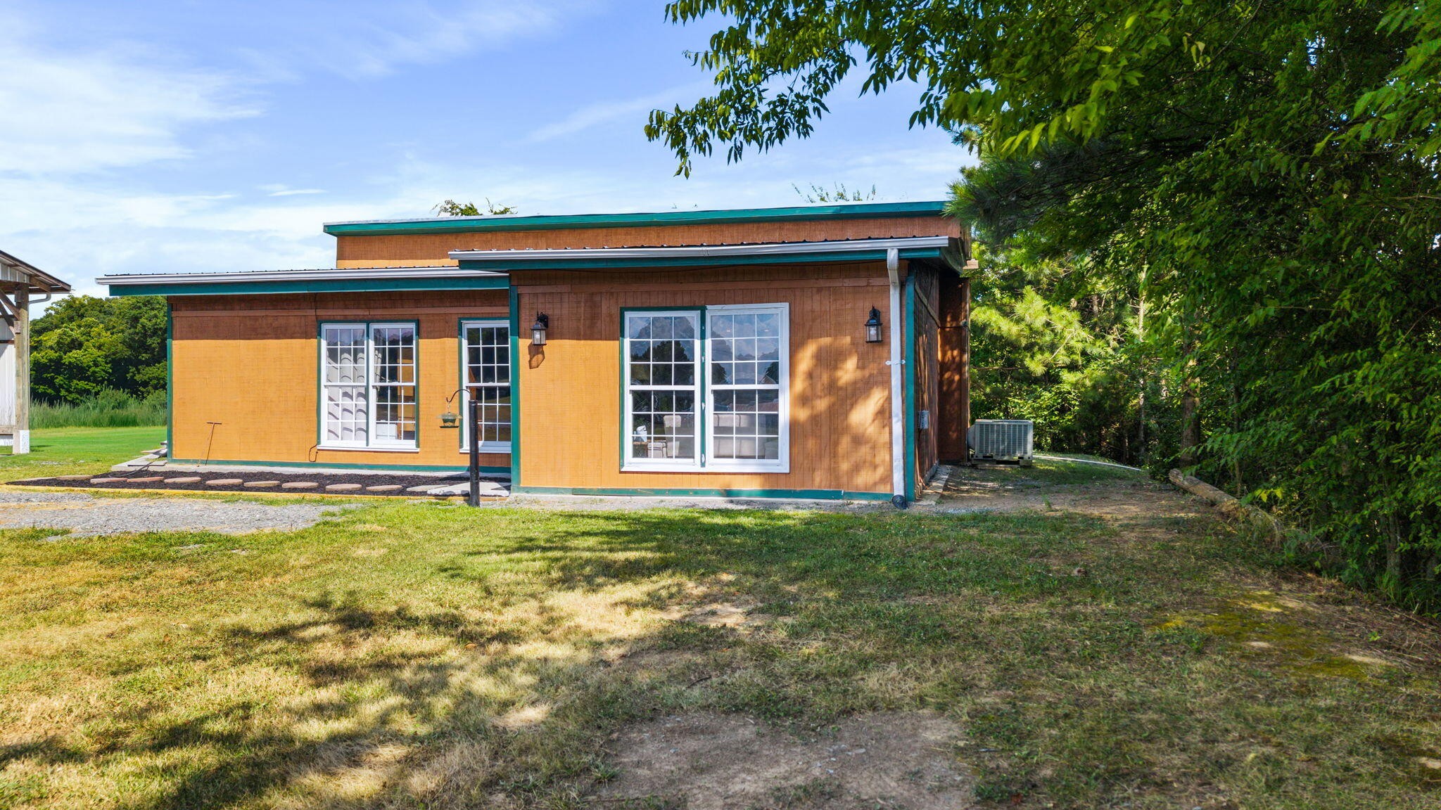 257 New Hope Road Southeast Cleveland, TN 37323 - Photo 9 of 51