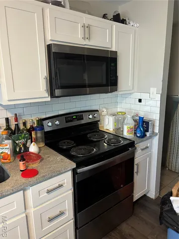 $199,000 | 1205 Fox Run Drive, Florissant, MO 63033