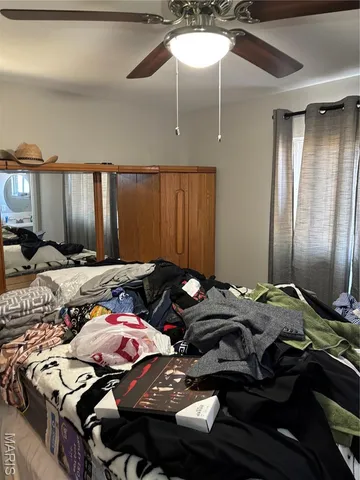 $199,000 | 1205 Fox Run Drive, Florissant, MO 63033