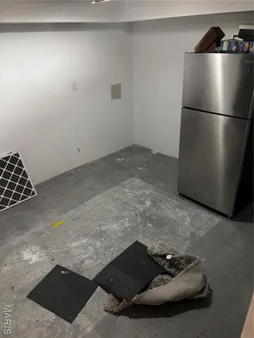 $199,000 | 1205 Fox Run Drive, Florissant, MO 63033