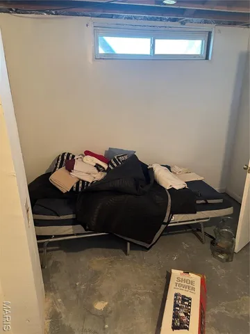 $199,000 | 1205 Fox Run Drive, Florissant, MO 63033