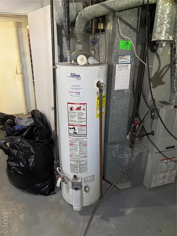 $199,000 | 1205 Fox Run Drive, Florissant, MO 63033