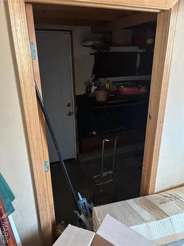 $199,000 | 1205 Fox Run Drive, Florissant, MO 63033