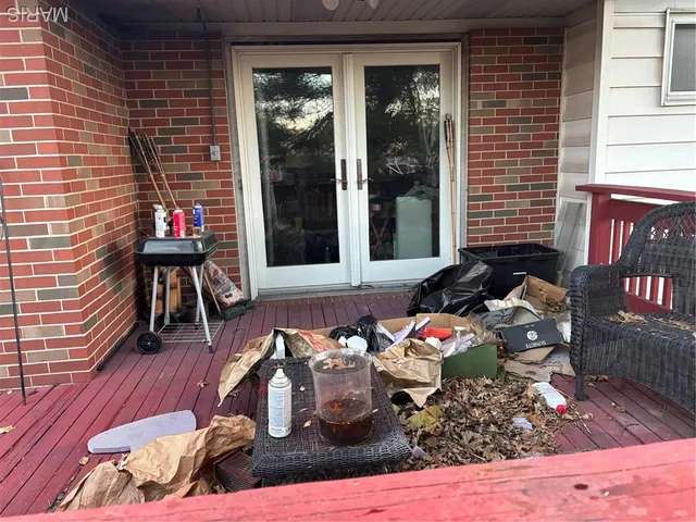 $199,000 | 1205 Fox Run Drive, Florissant, MO 63033