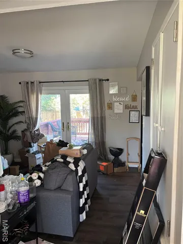 $199,000 | 1205 Fox Run Drive, Florissant, MO 63033