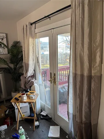 $199,000 | 1205 Fox Run Drive, Florissant, MO 63033