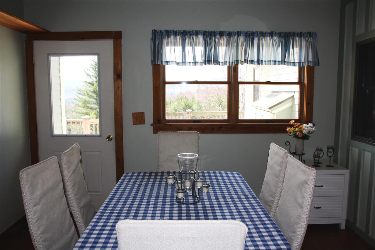 387 Mitchell Road Shrewsbury, VT 05738 - Photo 14 of 36