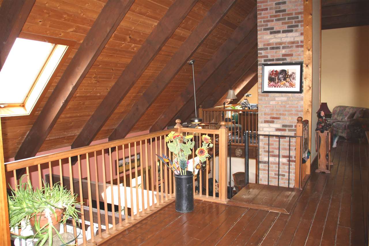 387 Mitchell Road Shrewsbury, VT 05738 - Photo 20 of 36