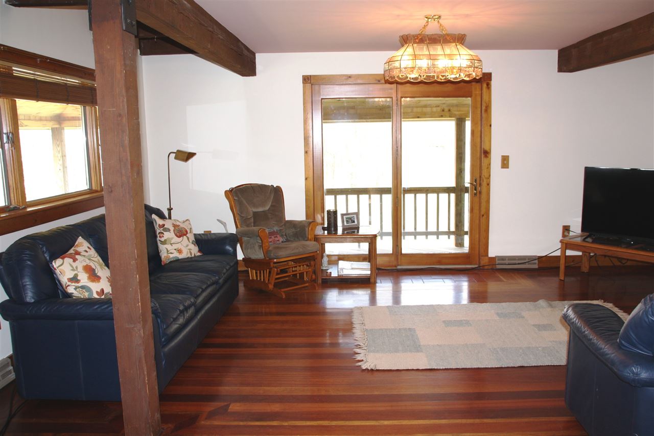 387 Mitchell Road Shrewsbury, VT 05738 - Photo 3 of 36