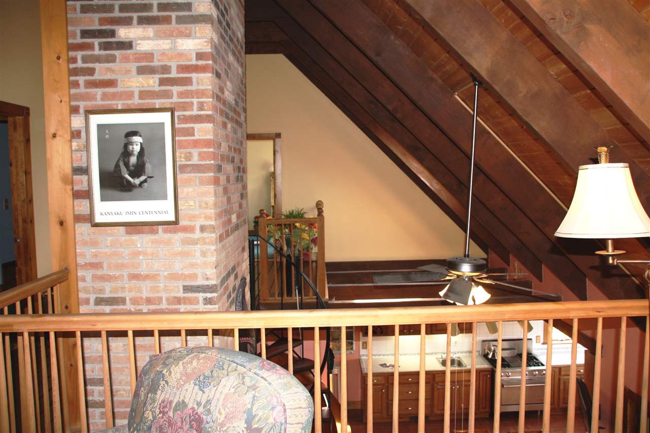 387 Mitchell Road Shrewsbury, VT 05738 - Photo 21 of 36