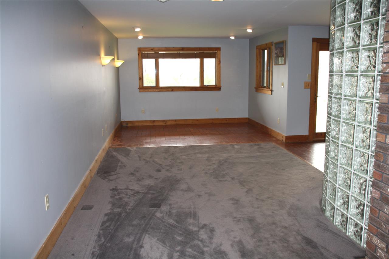 387 Mitchell Road Shrewsbury, VT 05738 - Photo 23 of 36