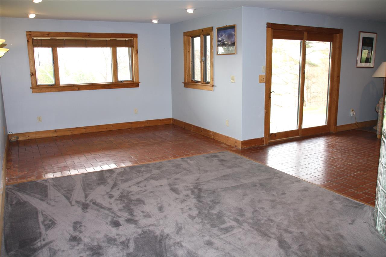 387 Mitchell Road Shrewsbury, VT 05738 - Photo 24 of 36