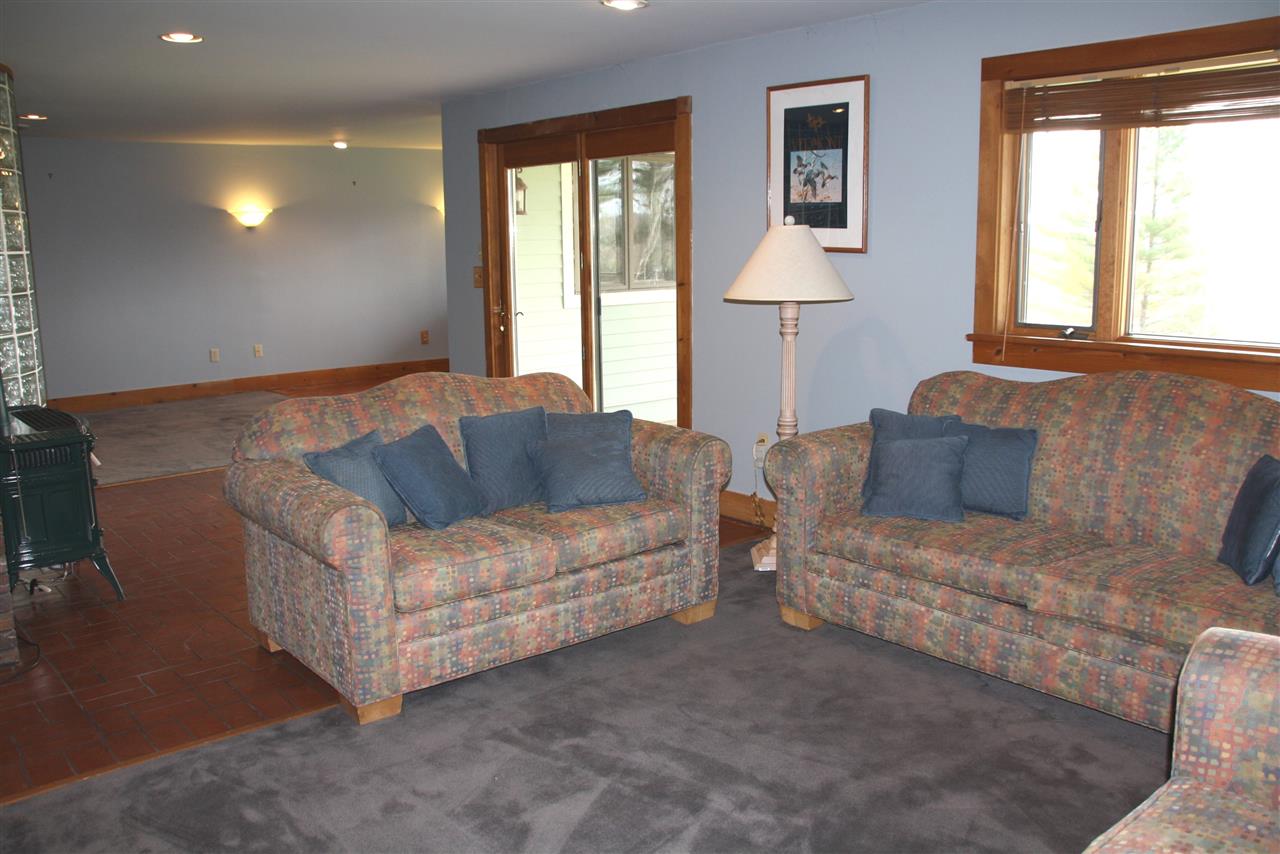 387 Mitchell Road Shrewsbury, VT 05738 - Photo 26 of 36