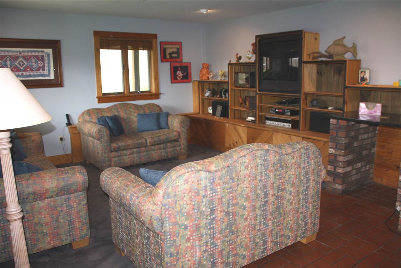 387 Mitchell Road Shrewsbury, VT 05738 - Photo 27 of 36