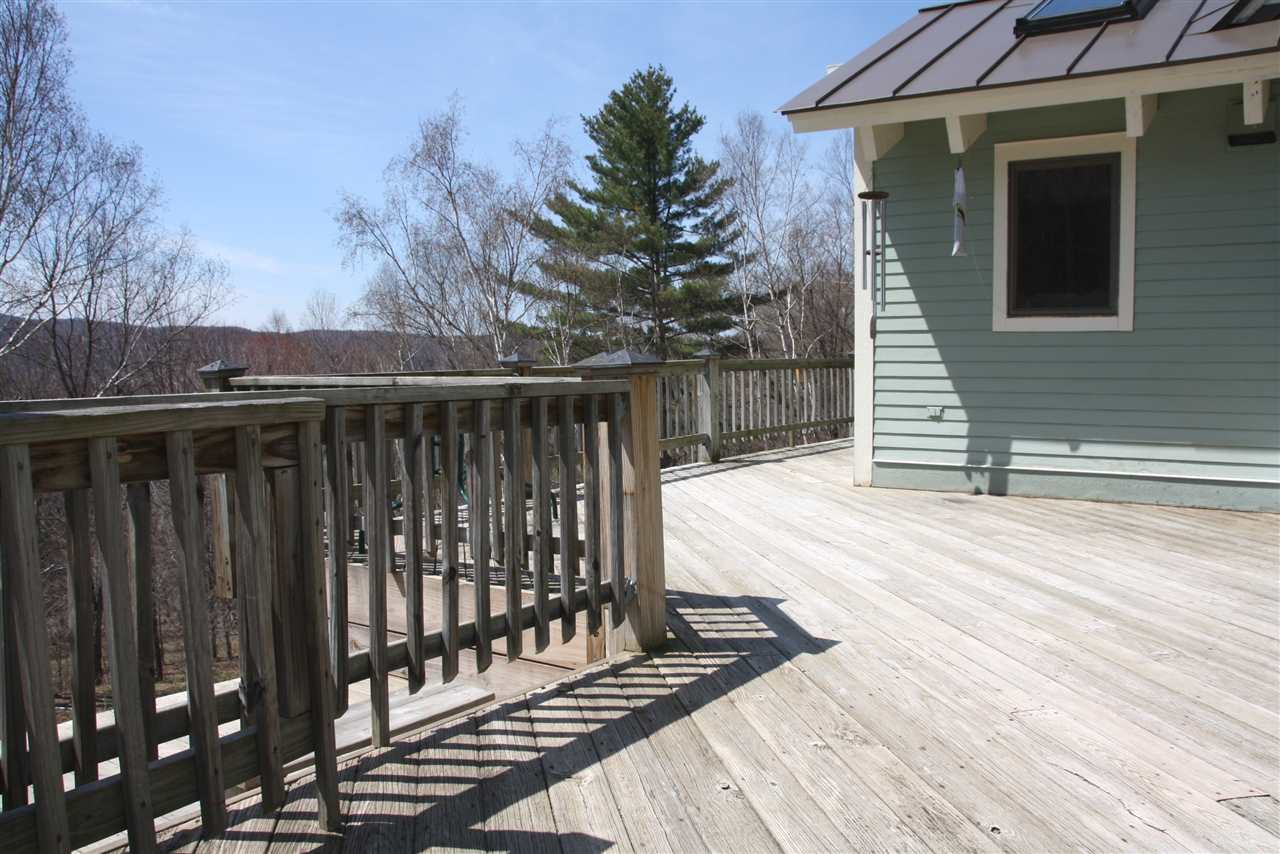 387 Mitchell Road Shrewsbury, VT 05738 - Photo 28 of 36