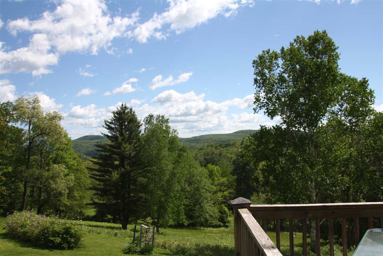 387 Mitchell Road Shrewsbury, VT 05738 - Photo 29 of 36