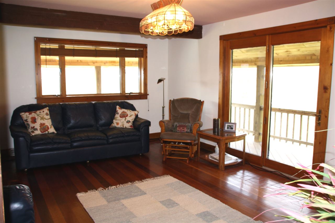 387 Mitchell Road Shrewsbury, VT 05738 - Photo 4 of 36
