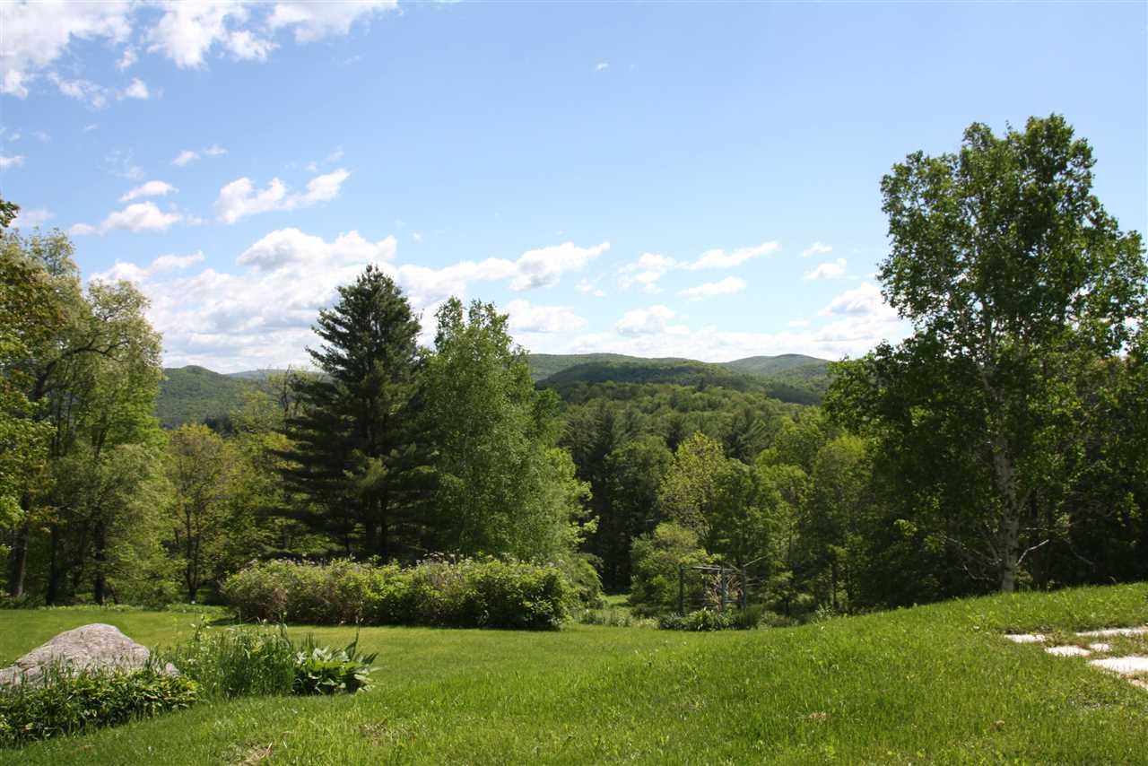 387 Mitchell Road Shrewsbury, VT 05738 - Photo 32 of 36