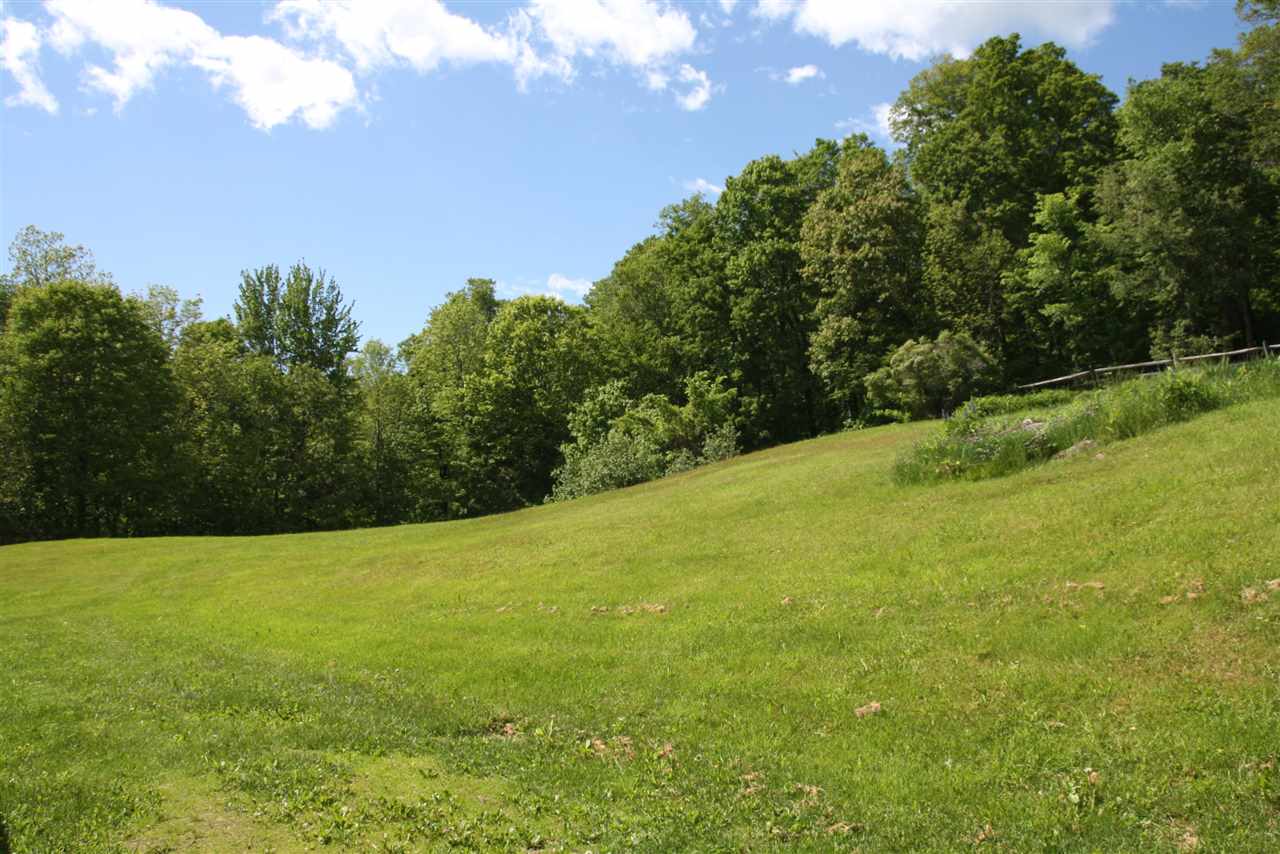 387 Mitchell Road Shrewsbury, VT 05738 - Photo 34 of 36