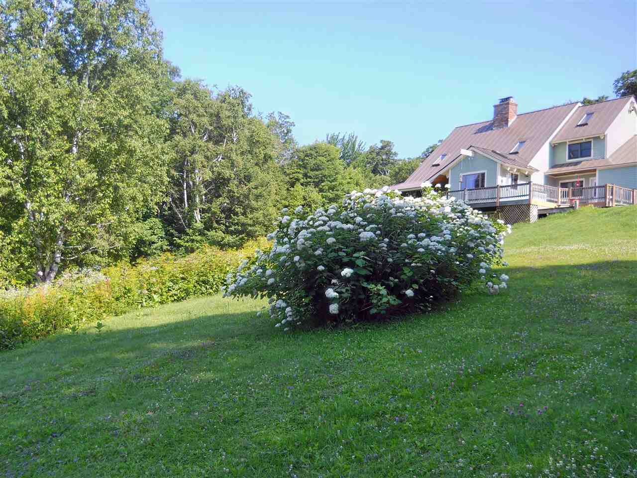 387 Mitchell Road Shrewsbury, VT 05738 - Photo 35 of 36