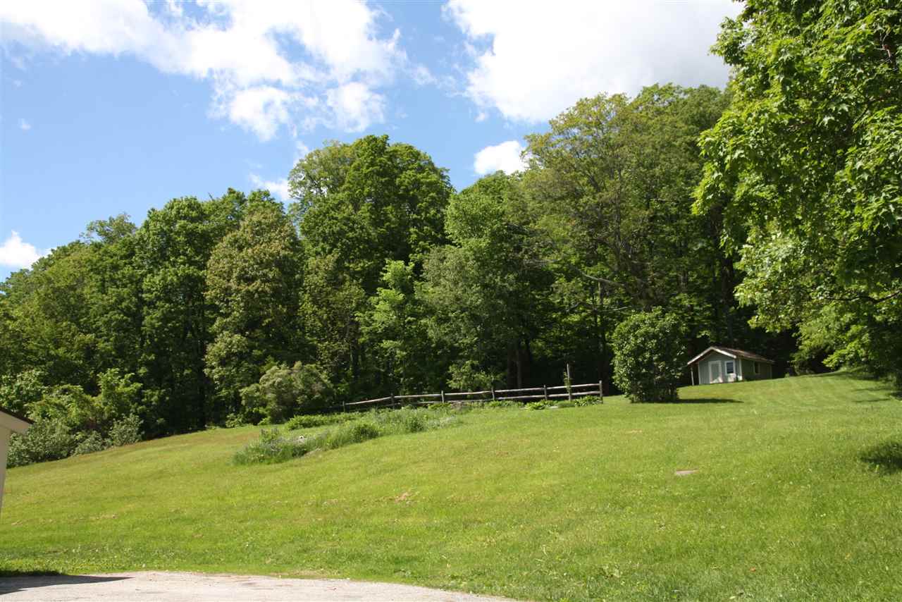 387 Mitchell Road Shrewsbury, VT 05738 - Photo 36 of 36