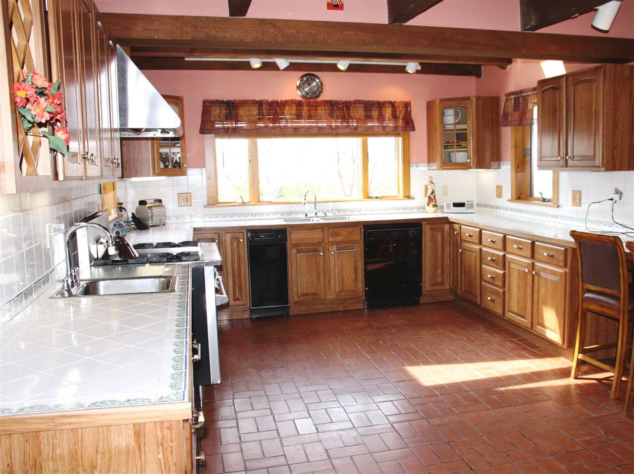 387 Mitchell Road Shrewsbury, VT 05738 - Photo 9 of 36