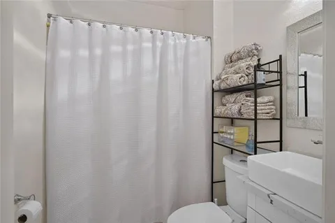 $489,000 | 2411-11 St Ann Street, New Orleans, LA 70119