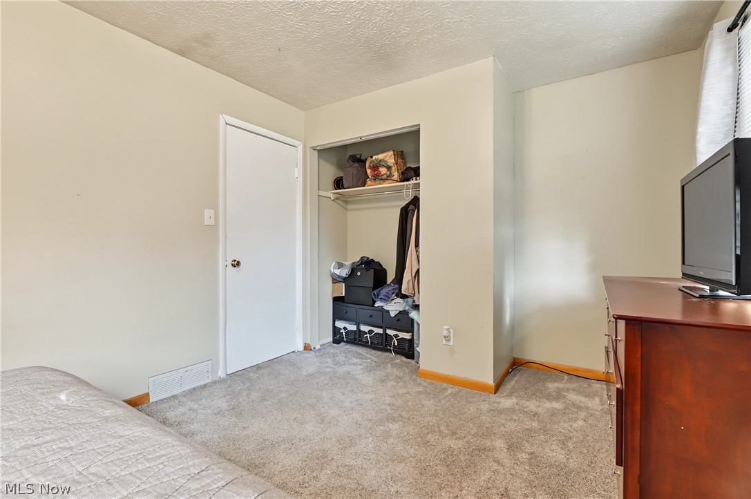 4111 Vira Road Stow, OH 44224 - Photo 18 of 29 Gallery Image 18