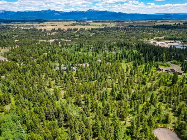 $242,000 | 0 Thunderbolt Place, Unit 67, McCall, ID 83638