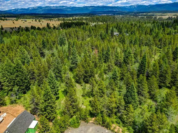 $242,000 | 0 Thunderbolt Place, Unit 67, McCall, ID 83638
